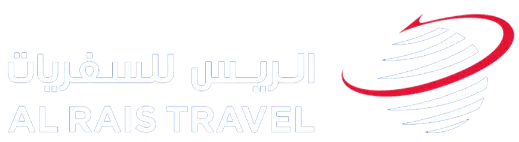 Al Rais Travel