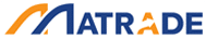 MATRADE