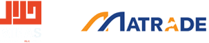 MIHAS - MATRADE